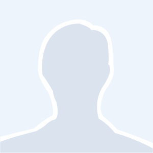 KatherineChavez's Profile Photo